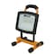 Southwire Woods Pro Portable LED Work Light WL40072 - alternate 2